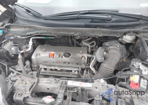 2014 Honda Cr-V Ex from USA, damaged, VIN 2HKRM4H50EH720153